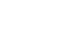Casino 1
